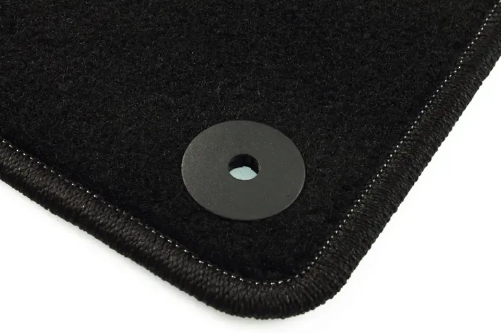 opel-zafira-b-7m-2005-2011-dywaniki-basic-carmat-producent-texer