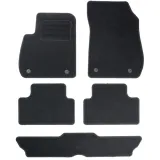 opel-zafira-c-7m-2012-dywaniki-basic-carmat
