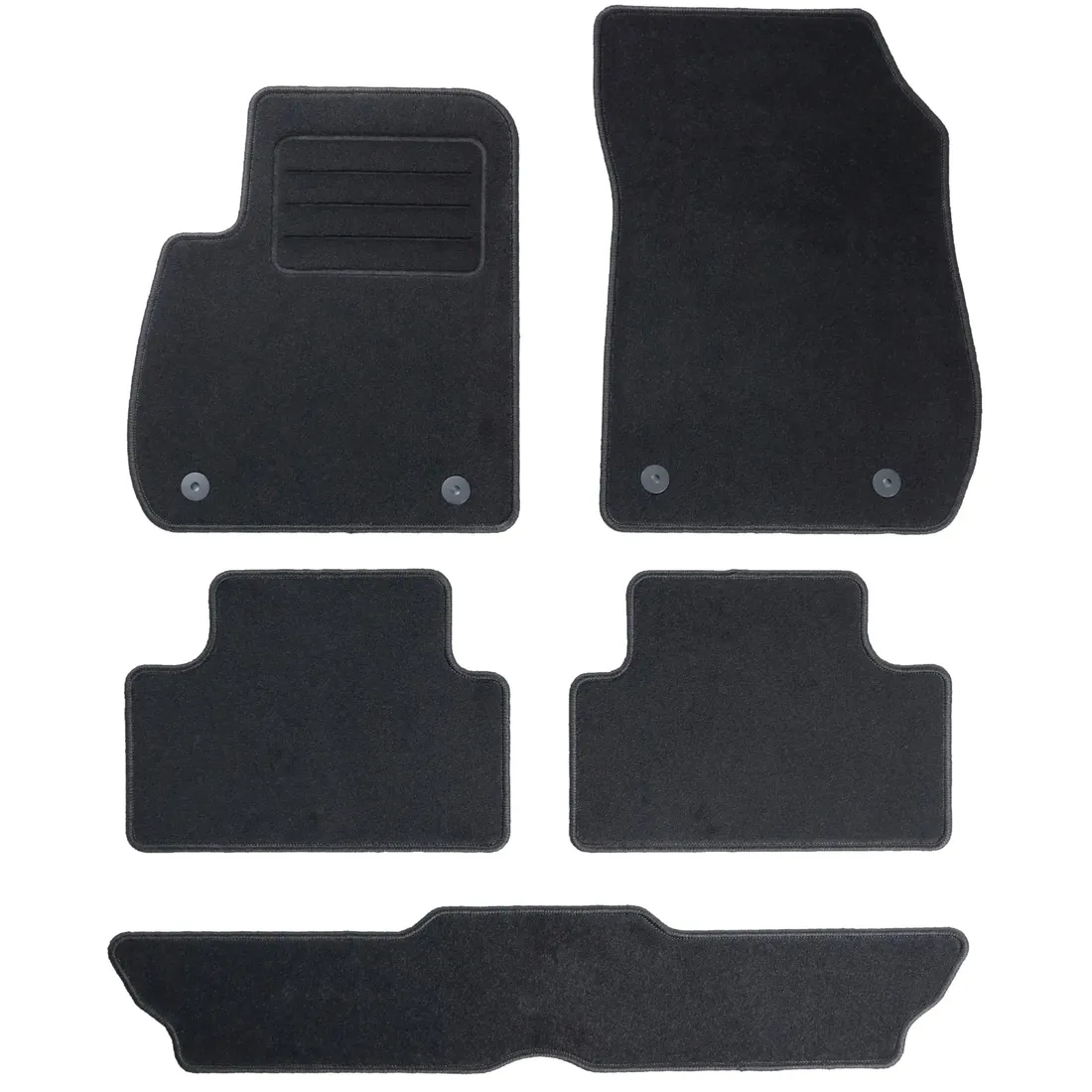 opel-zafira-c-7m-2012-dywaniki-basic-carmat
