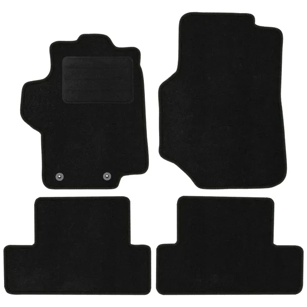 peugeot-1007-2005-2009-dywaniki-basic-carmat