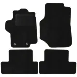peugeot-1007-2005-2009-dywaniki-basic-carmat