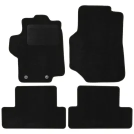 peugeot-1007-2005-2009-dywaniki-basic-carmat
