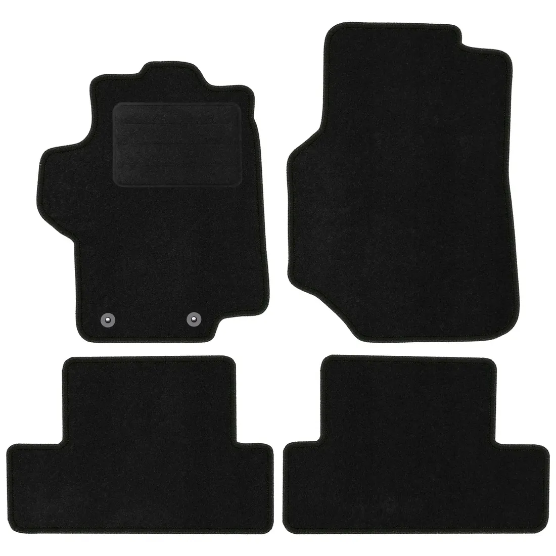 peugeot-1007-2005-2009-dywaniki-basic-carmat
