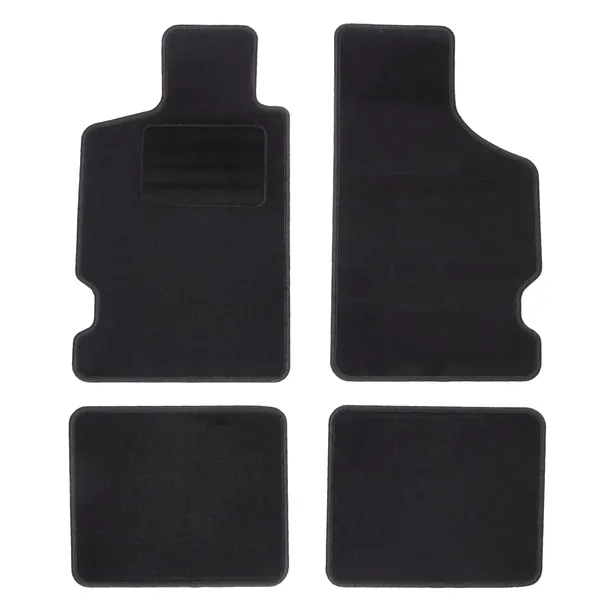 peugeot-106-1991-2003-dywaniki-basic-carmat