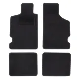 peugeot-106-1991-2003-dywaniki-basic-carmat