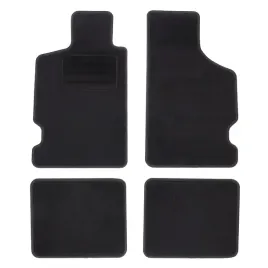 peugeot-106-1991-2003-dywaniki-basic-carmat