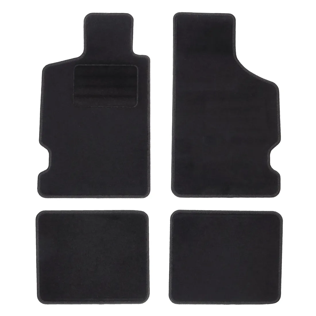 peugeot-106-1991-2003-dywaniki-basic-carmat