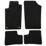 peugeot-206-2009-2012-dywaniki-basic-carmat