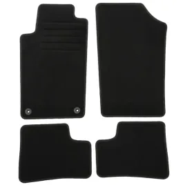 peugeot-206-2009-2012-dywaniki-basic-carmat