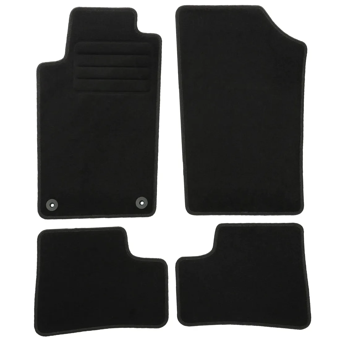 peugeot-206-2009-2012-dywaniki-basic-carmat