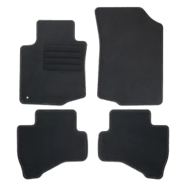 peugeot-107-2005-2014-dywaniki-basic-carmat