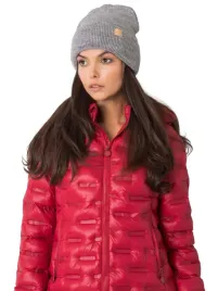 czapka-zimowa-damska-beanie-ciepla-wygodna-z-welna