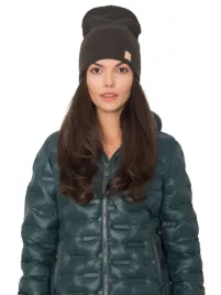 czapka-zimowa-damska-ciepla-wygodna-gladka-beanie
