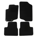 peugeot-207-2006-2012-dywaniki-basic-carmat