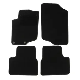 peugeot-207-2006-2012-dywaniki-basic-carmat
