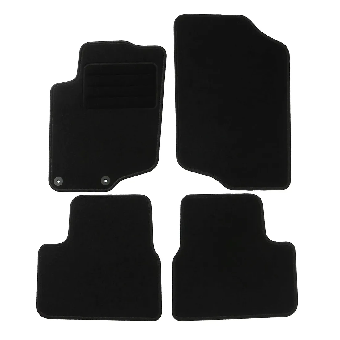 peugeot-207-2006-2012-dywaniki-basic-carmat