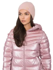 wygodna-czapka-zimowa-damska-beanie