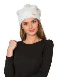 czapka-zimowa-damska-beanie-z-pomponem-ciepla
