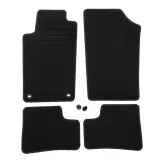 peugeot-206-1998-2009-dywaniki-basic-carmat