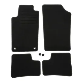 peugeot-206-1998-2009-dywaniki-basic-carmat
