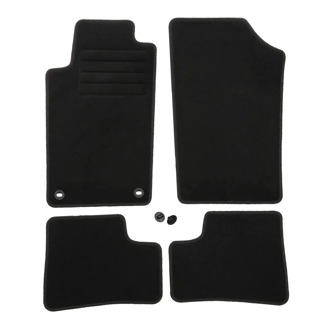 peugeot-206-1998-2009-dywaniki-basic-carmat