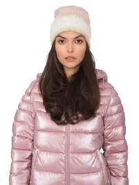 wygodna-kobieca-czapka-ombre-na-co-dzien