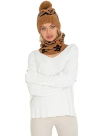 modna-stylowa-czapka-zimowa-damska-beanie