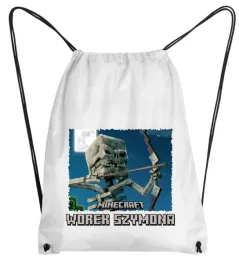 worek-na-buty-stroj-wf-minecraft-film-movie-2025-idealny-na-prezent
