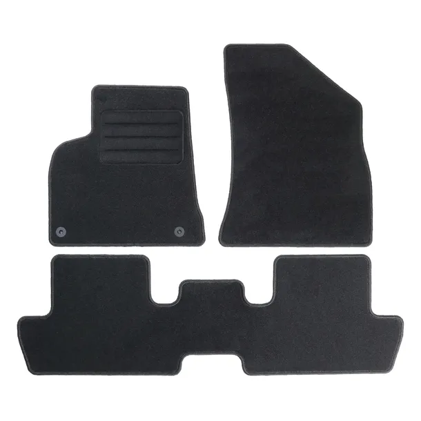 peugeot-3008-2009-dywaniki-basic-carmat