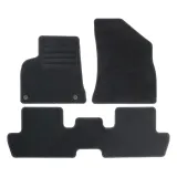 peugeot-3008-2009-dywaniki-basic-carmat
