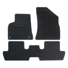 peugeot-3008-2009-dywaniki-basic-carmat