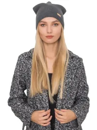 czapka-damska-typu-beanie-z-dzianiny