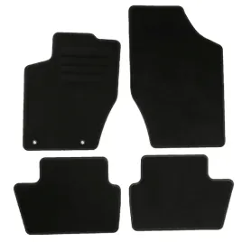 peugeot-307-2001-2009-dywaniki-basic-carmat