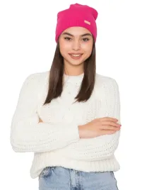 czapka-damska-typu-beanie-z-dzianiny