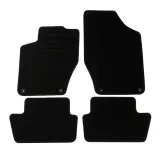 peugeot-308-i-2007-2013-dywaniki-basic-carmat