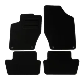 peugeot-308-i-2007-2013-dywaniki-basic-carmat