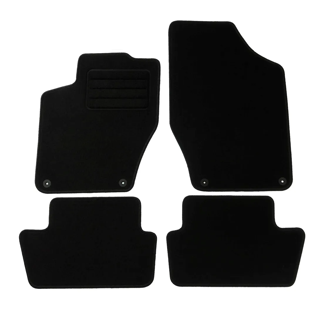 peugeot-308-i-2007-2013-dywaniki-basic-carmat