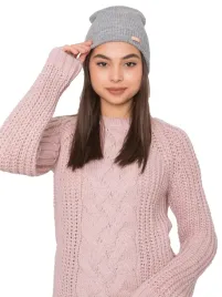czapka-zimowa-damska-typu-beanie-z-dzianiny