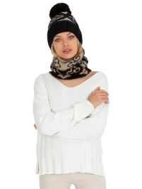 modna-stylowa-czapka-zimowa-damska-beanie