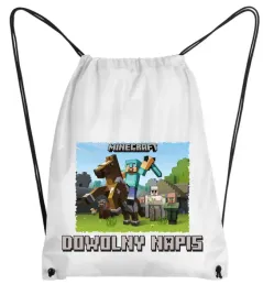 worek-na-buty-stroj-wf-minecraft-film-movie-2025-idealny-na-prezent