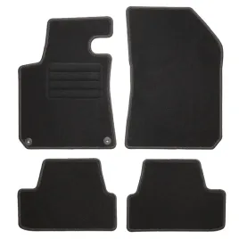 peugeot-308-ii-htb-2013-dywaniki-basic-carmat