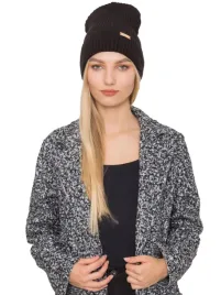 stylowa-czapka-damska-zimowa-beanie