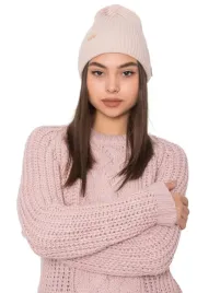 stylowa-czapka-damska-zimowa-beanie
