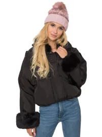 ocieplana-czapka-zimowa-damska-beanie-z-pomponem