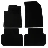 peugeot-407-2004-2011-dywaniki-basic-carmat