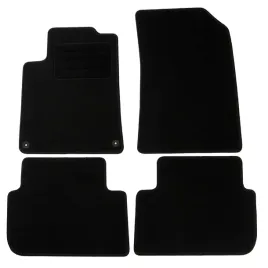 peugeot-407-2004-2011-dywaniki-basic-carmat