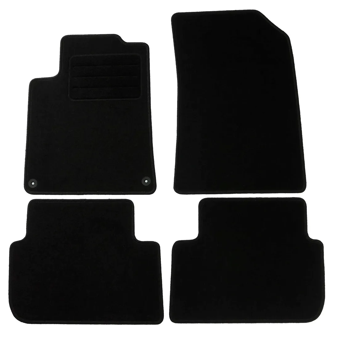 peugeot-407-2004-2011-dywaniki-basic-carmat