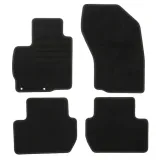peugeot-4007-2007-2012-dywaniki-basic-carmat