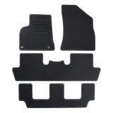 peugeot-5008-2009-dywaniki-basic-carmat