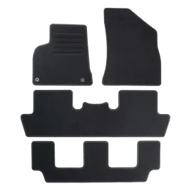 peugeot-5008-2009-dywaniki-basic-carmat